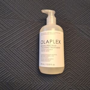 Olaplex Broad Spectrum Chelating Treatment